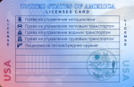 RАGЕ Multiplауеr 19.10.2022 14_19_20 (2).png