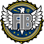 fib_logoc2.png