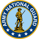 Army_National_Guard_logo.png