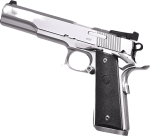 png-transparent-trigger-firearm-m1911-pistol-9×19mm-parabellum-weapon-handgun-airsoft-weapon.png