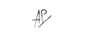 signature.png