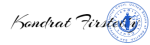 signature (1) (3).png