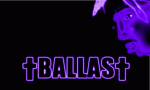 ballas-colorful.gif