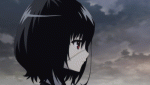 animesher.com_another-misaki-mei-horror-1341816.gif