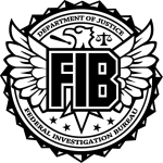 FIB_logo2R.png