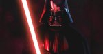 Darth_Vader_21_25151316.jpg