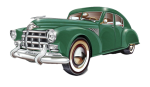 Green-Retro-Car-PNG-Clipart.png