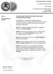 Копия Истребование информации FIB (1)_page-0001.jpg