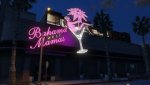 BahamaMamasWest-GTAV.jpg