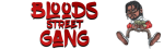 Bloods_Sever.png