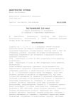 Копия Копия Копия GOV 01 (3)_page-0001.jpg