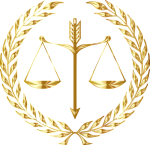 адвокат.png