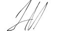 signature (1).png