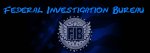 federal_investigations_bureau__3840x2160__by_gta_vplayer_d9qrg9j-pre.jpg