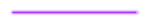 neon-line-png-14.png