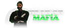 mexican.png