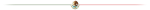 unknown (1).png