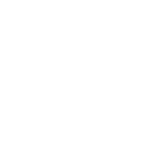 rmm.png