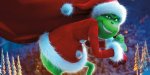 The-Grinch-2018-Post-Credits-Scene.jpg