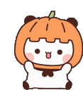 8782-pandapumpkin.gif