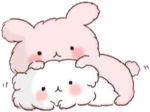 pngfind.com-kawaii-tumblr-png-2138662.png