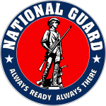 28-289663_army-national-guard-logo.png