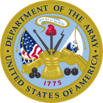 Emblem_of_the_United_States_Department_of_the_Army.png