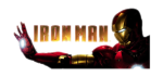 68-685898_iron-man-iron-man-logo-png.png