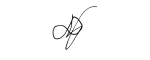 signature.png