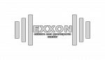 Exxon.png