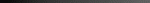 rgb-black.gif