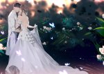 HD-wallpaper-white-love-anime-romance-love-bride-orginal-wedding-couple.jpg