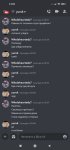 Screenshot_2023-02-09-14-59-18-765_com.discord.jpg