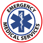 EMS-LOGO.png