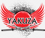 png-transparent-yakuza-logo-background.png