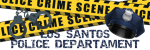 BANER LSPD 2.png