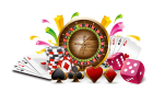 white-label-casino.png