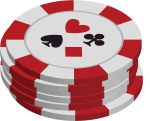 21-211474_poker-chips-png-clipart.png