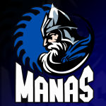 Manas logo 1.png