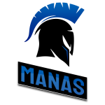 Manas logo без фона.png