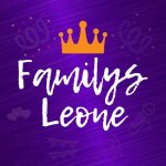 familys leone.jpg