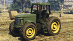 800px-Tractor2.png