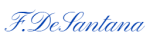 signature (5).png