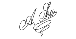 signature.png