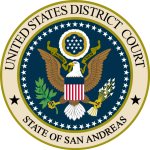 Seal_of_the_United_States_District_Court_for_the_District_of_Alaska_2020_2.svg.png