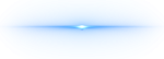 Neon-Blue-Lens-Flare-PNG-Photo.png