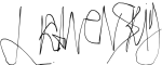 signature (3).png