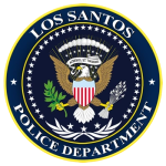 LSPDLOGO.png