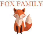 FOX.png