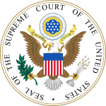 Seal_of_the_United_States_Supreme_Court.svg.png